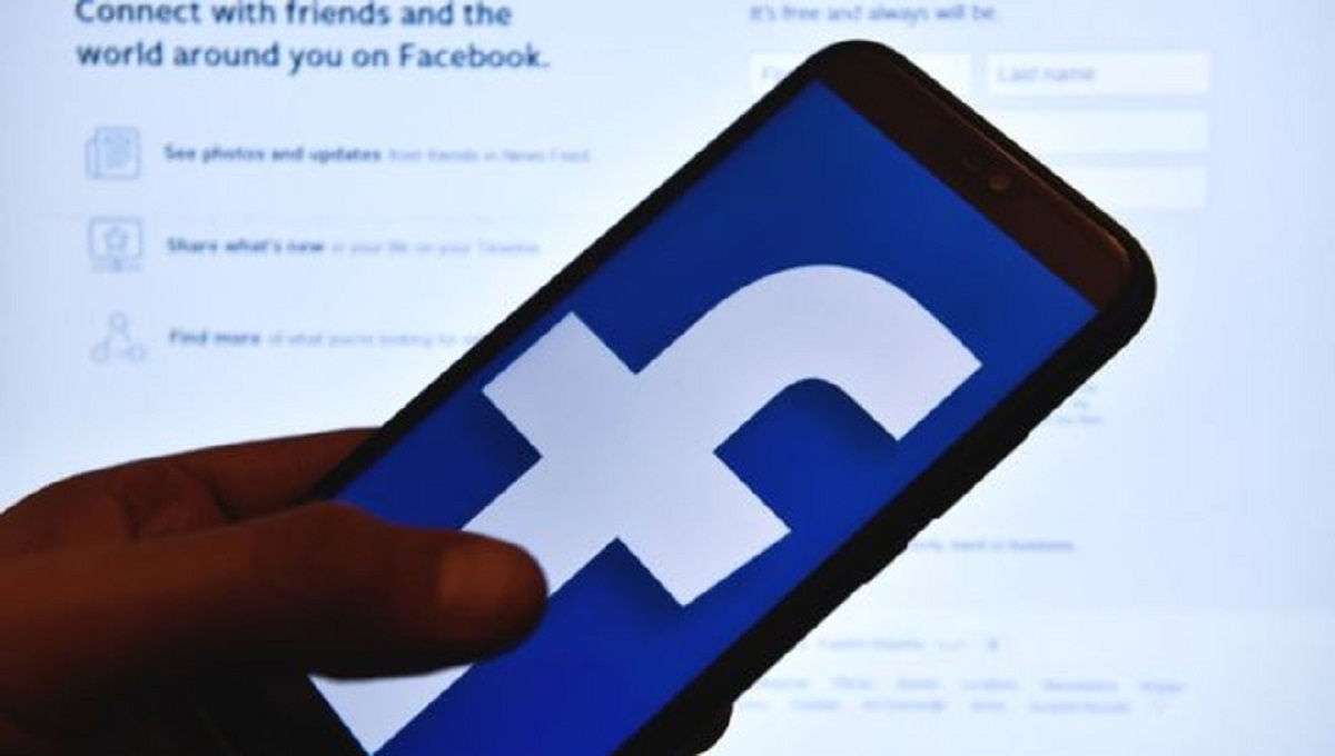 , technews