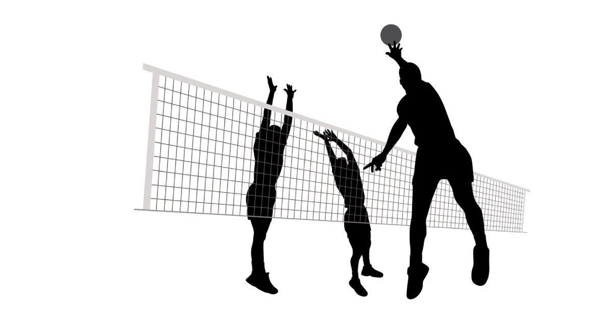 Volleyball , Bangladesh Army , Sports , V-Day Volleyball , Bangladesh Air Force