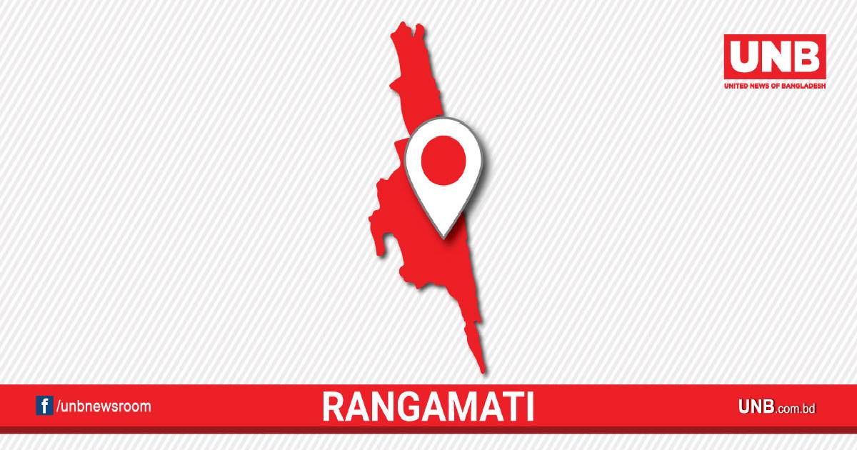 United People’s Democratic Front , miscreants , UPDF man , Rangamati , shot dead
