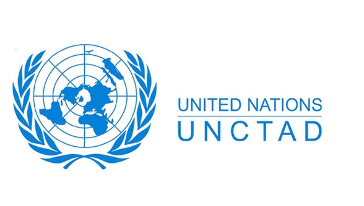 UN trade chief , Climate crisis