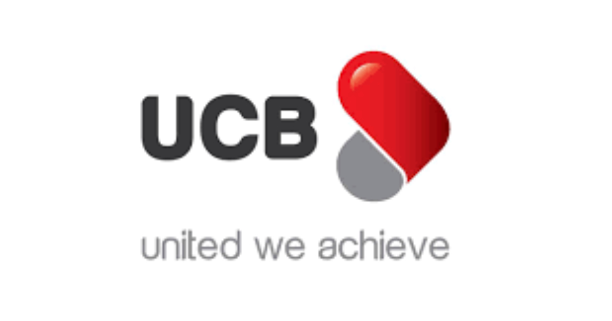 UCB