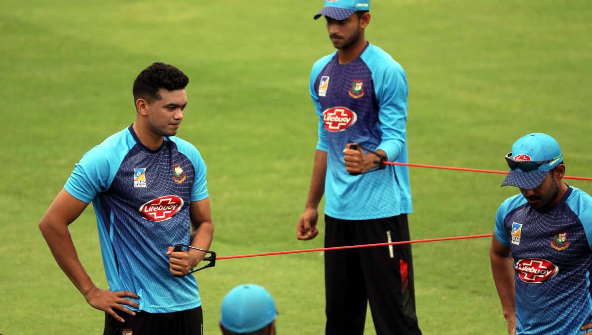 Cricket ,