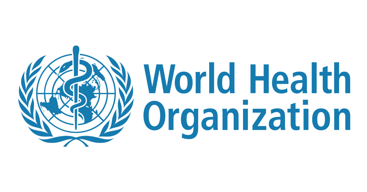 short films on health , Filmmakers , Geneva , Film Festival , WHO