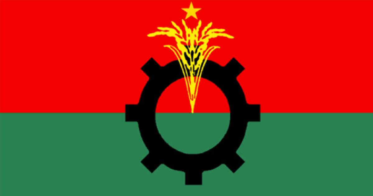 BNP senior leaders , BNP rally , democracy-killing day , Oikyafront , Gonoforum , BNP