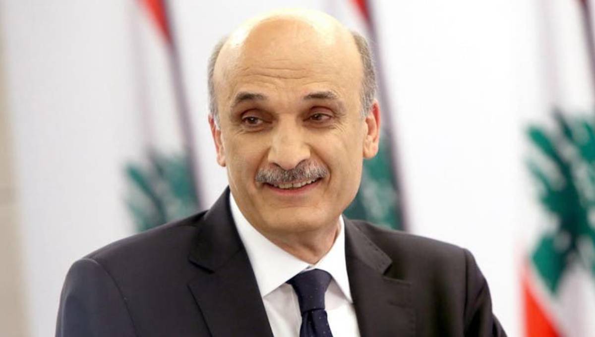 Lebanon