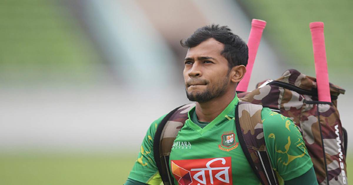 Pakistan Super League (PSL) , Bangladesh Cricket Board , Pakistan tour , Bangabandhu Bangladesh Premier League (BPL) , T20I , Mushfiqur Rahim , BCB , Cricket