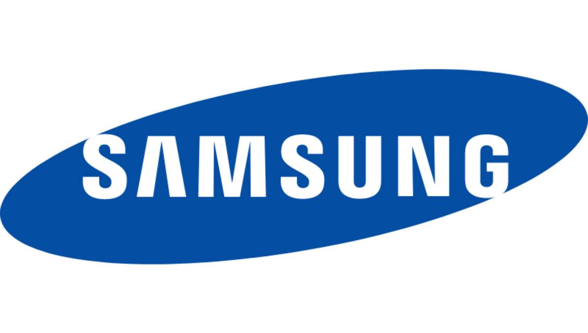 Samsung Electronics