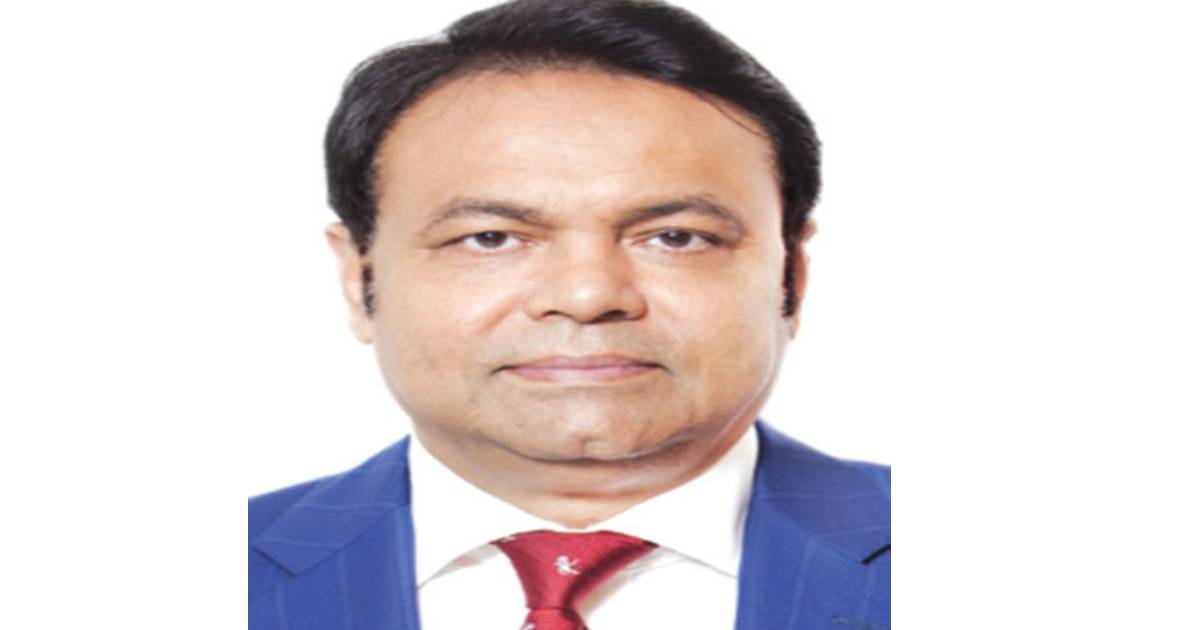 Football , Tarafder Ruhul Amin , BSJA , Bangladesh Sports Journalists’ Association ( BSJA)