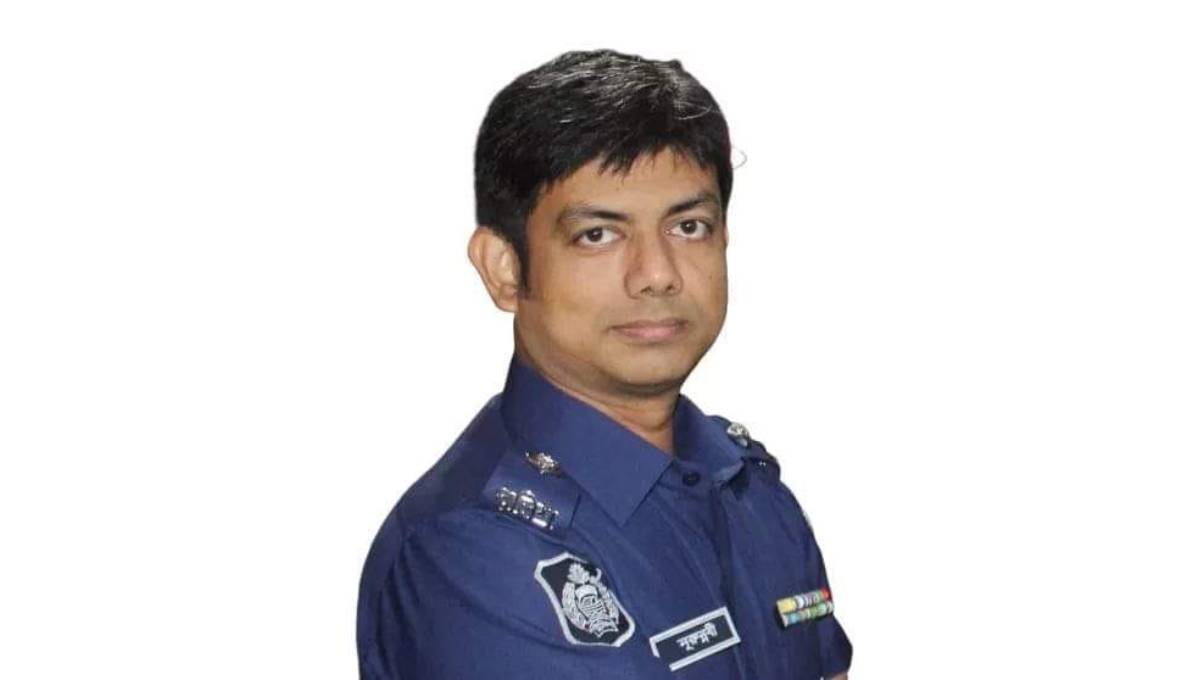 killed , Cop , Feni