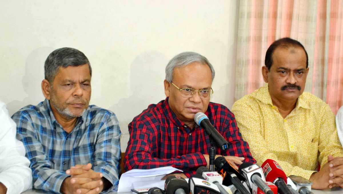 BNP