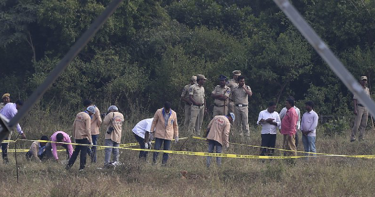 alleged rape victim , India , burn attack