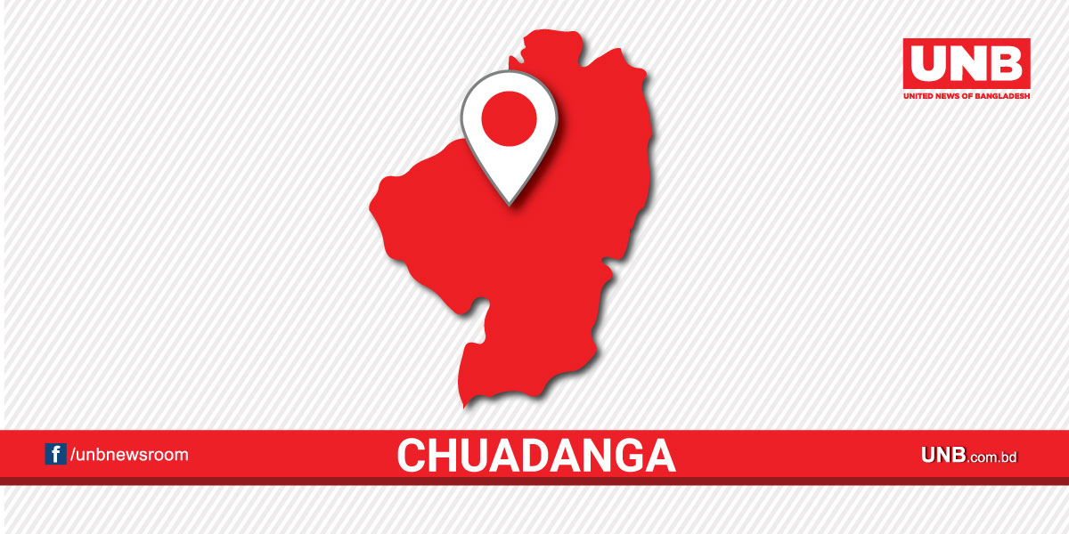 Bangladeshi
