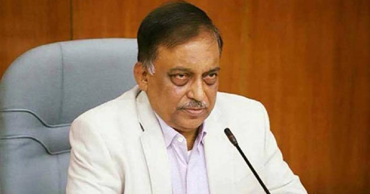 Bangladesh role model