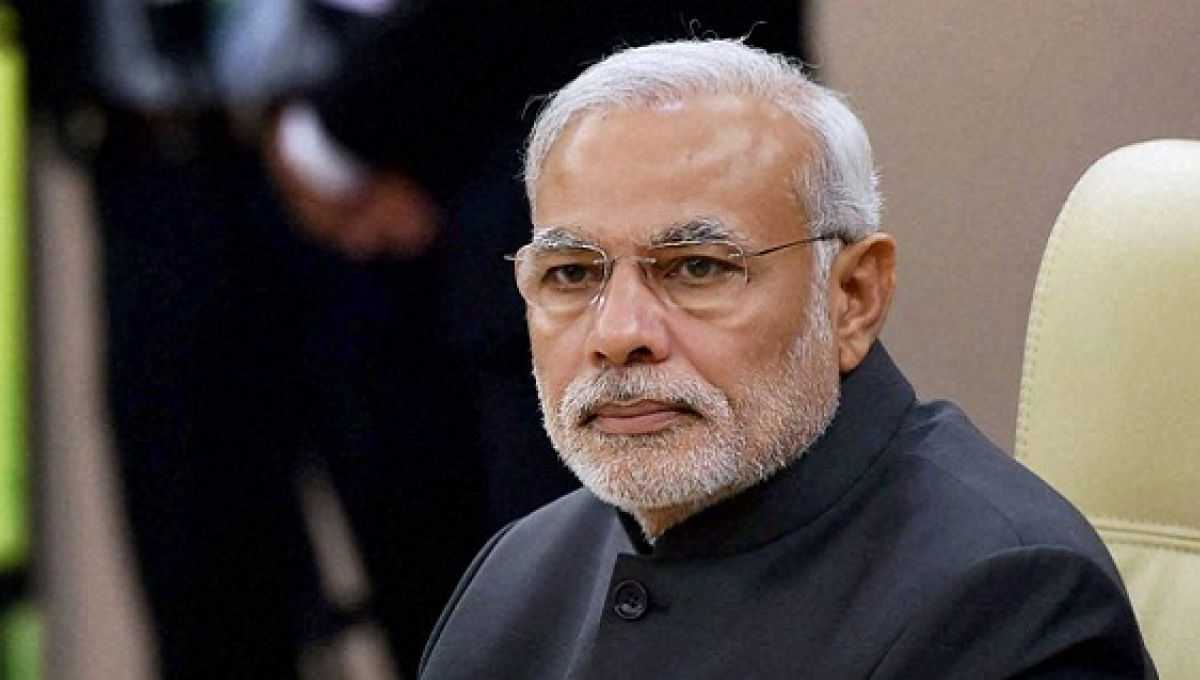 Narendra Modi , Bangladesh