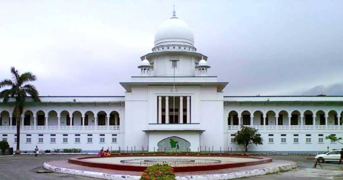 Jhalakathi PP murder , death sentence , JMB , Public Prosecutor murder , High Court , Jamaat-ul-Mujahideen Bangladesh