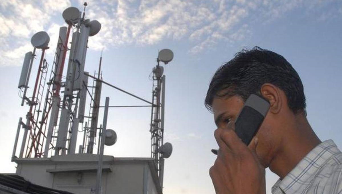 mobile phone , internet connection , call drop , BTRC , Bangladesh