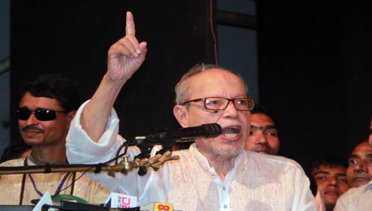 BNP