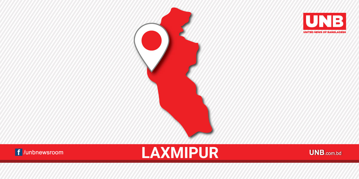 Robber , killed , Laxmipur