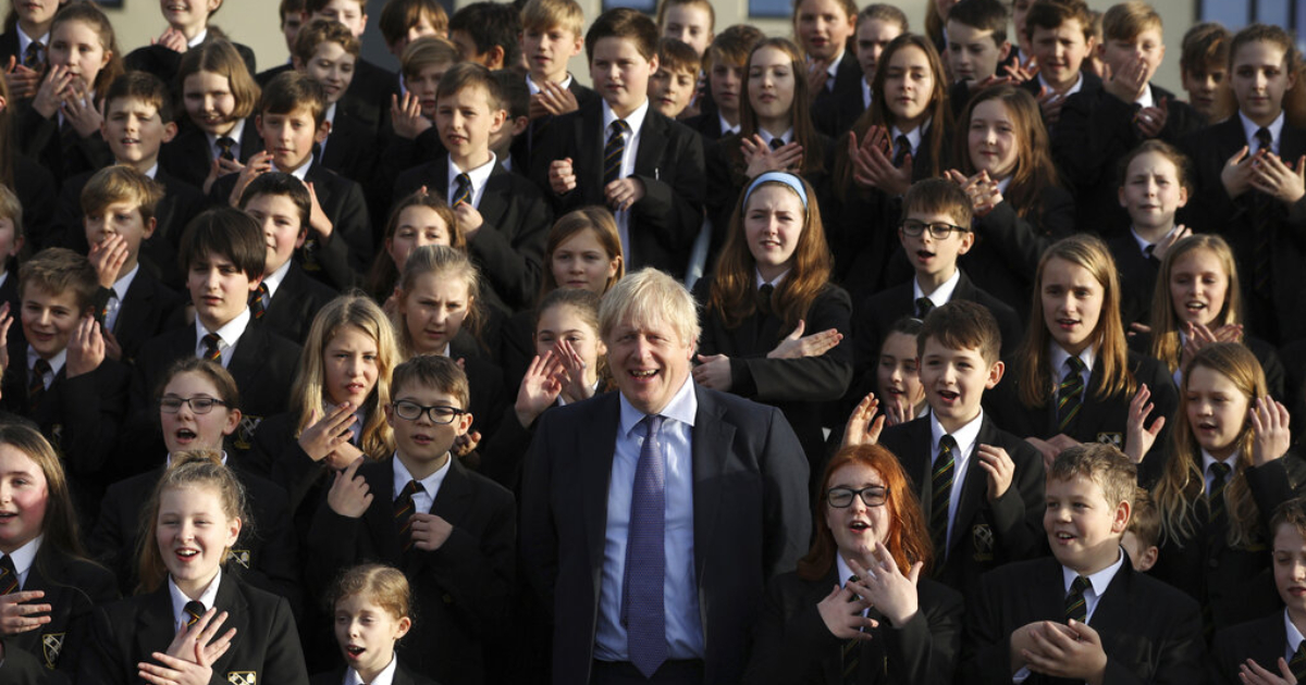 UK