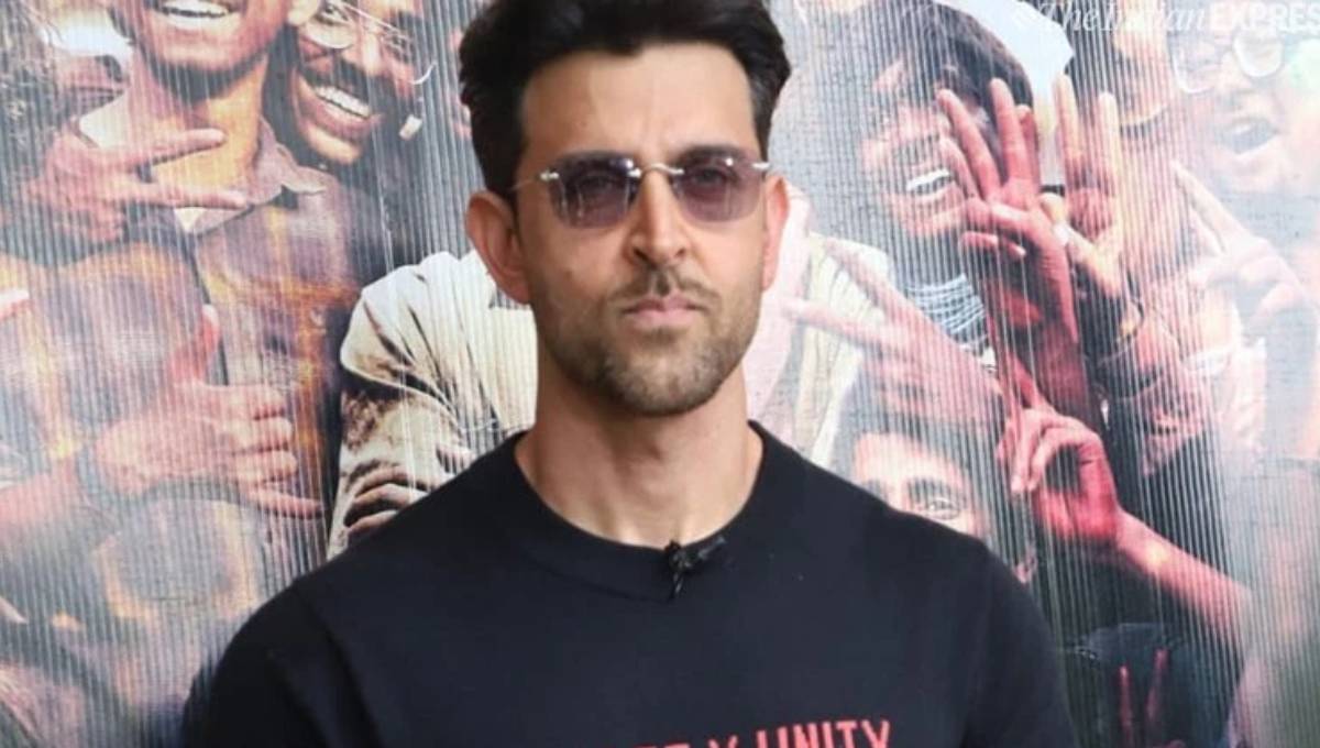 Entertainment , Bollywood
