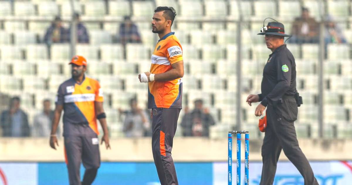 Cricket , BCB , Bangladesh ODI captain Mashrafe Bin Mortaza , Bangladesh Cricket Board , Bangabandhu Bangladesh Premier League , BPL