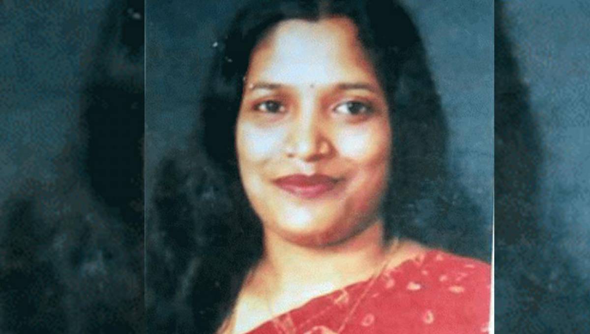 Child-lifting rumour , Mob-beating , Taslima Begum Renu