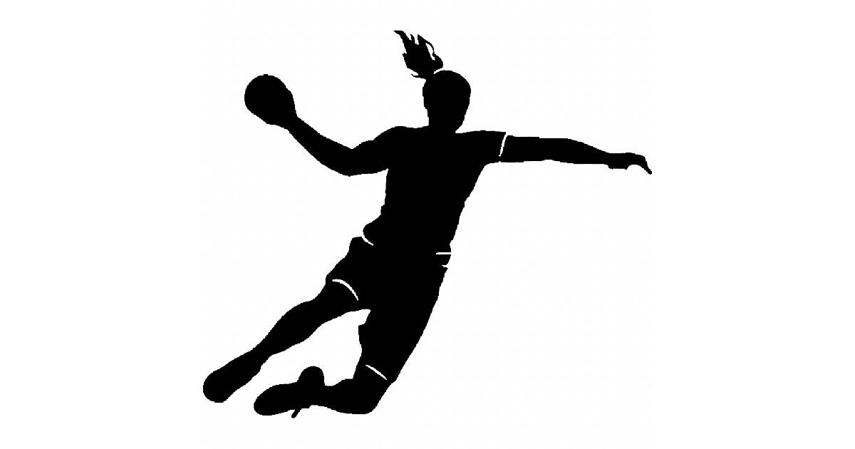 Bangabandhu National Women , Handball , BHF , Bangladesh Handball Federation