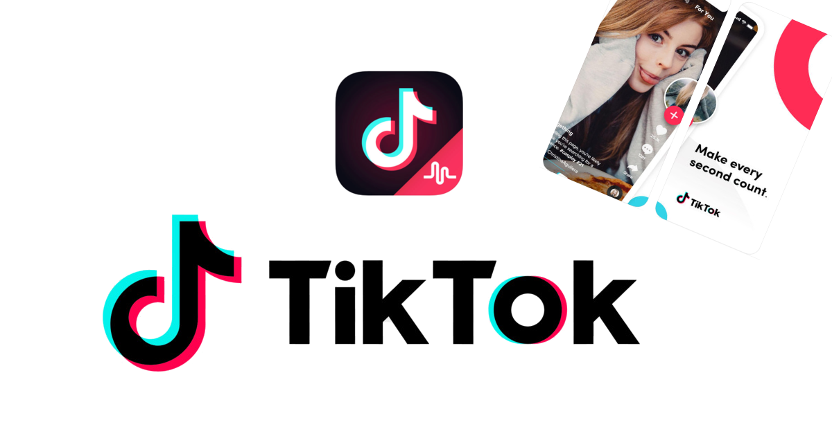 technews