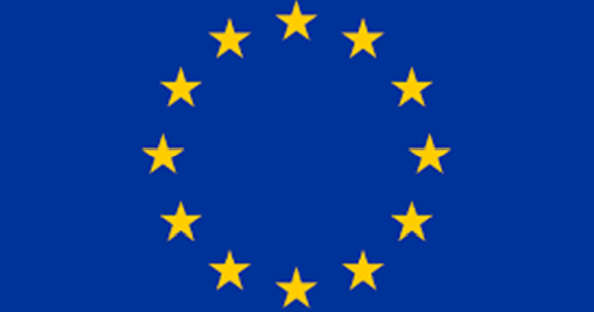 EU countries , Iran nuclear deal