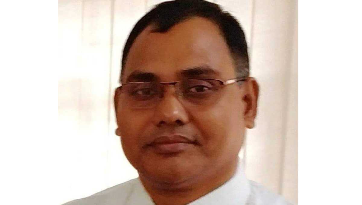 Bangladesh , Award