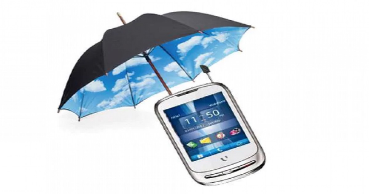 Business Analysis , Grameenphone Mobile Insurance Offers , Robi Mobile Insurance Offers , Airtel Mobile Insurance Offers , GP Mobile Insurance Offers , Banglalink Mobile Insurance Offers , Mobile Insurance Offers in BD , best mobile insurance offers in Bangladesh