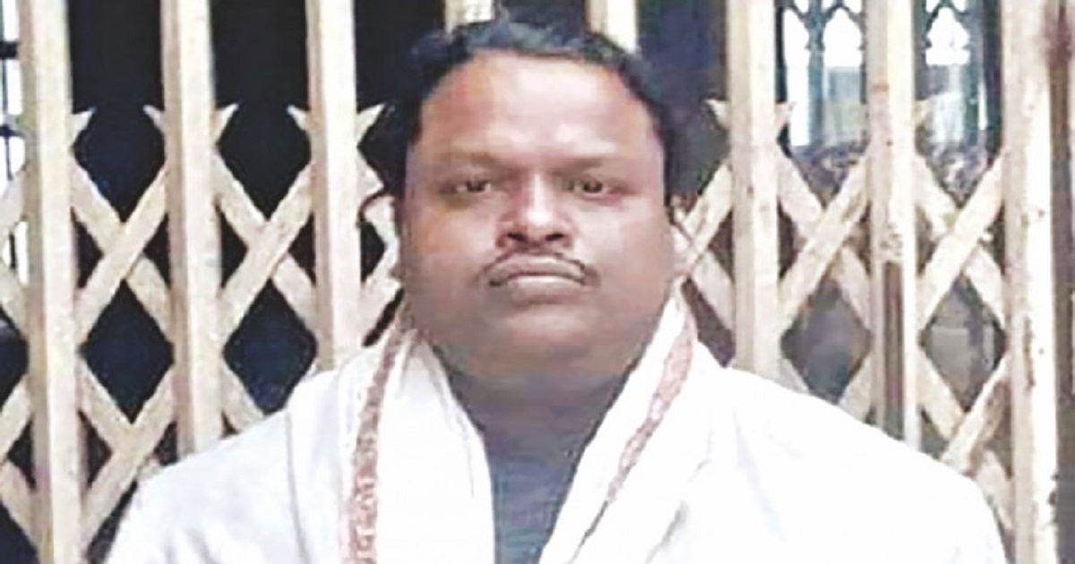 Baul singer Shariat Sarkar , Digital Security Act , bail , High Court , religious sentiments