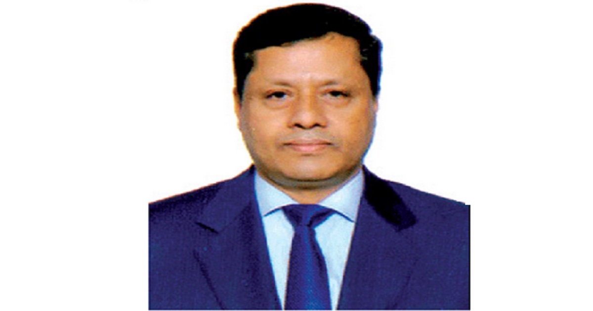 Bangladesh , Abdul Malek , info commissioner