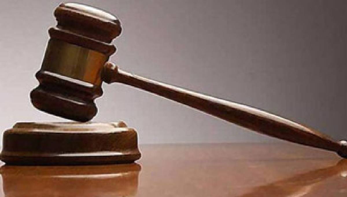 Khilkhet , JMB , 12 yrs jail