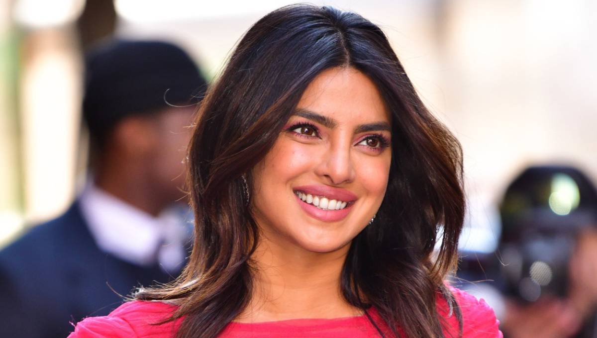 Bollywood
