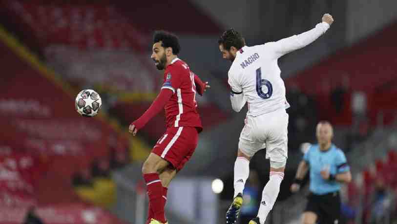 real madrid vs liverpool 2015 champions league