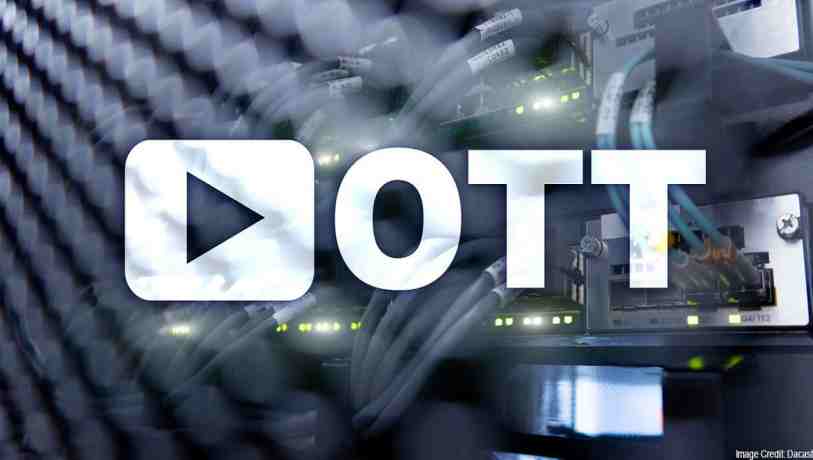 Bengali Ott Platforms For Watching Movies Web Series Musical Shows