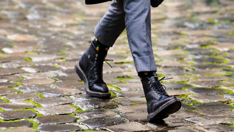 best mens shoe brands