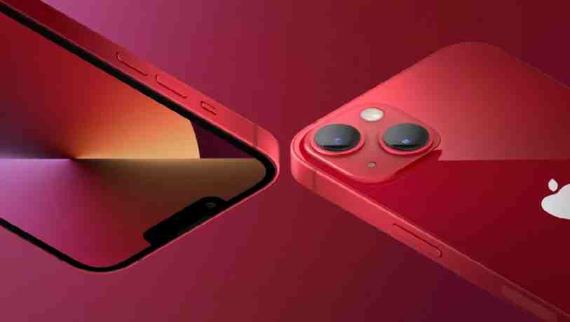 Apple Iphone 13 Review Know The Upgrades And New Features