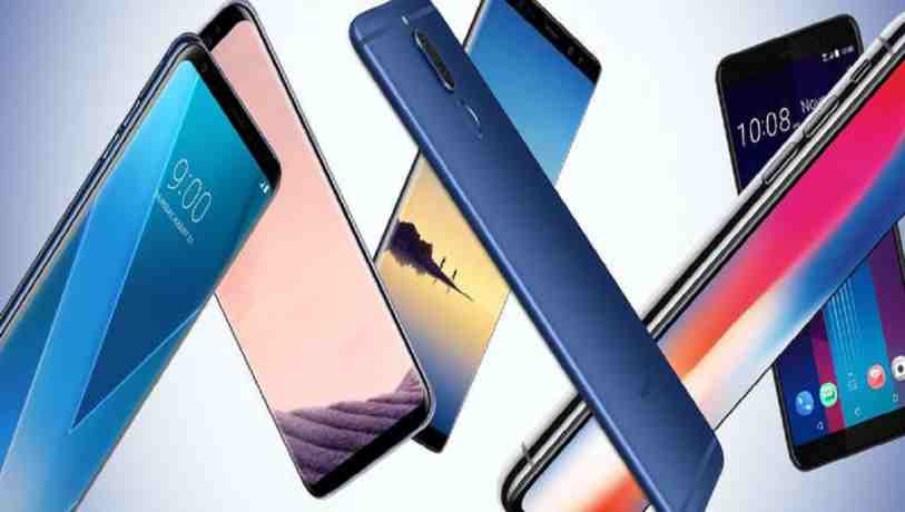 Best Upcoming Phones In April 21 In Bangladesh Official And Unofficial