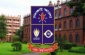 DU to open dormitories for final semester students by March first week