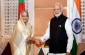 Dhaka looks forward to Modi's visit; Jaishankar due Thursday